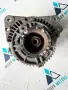 037903025C, 0123320034 динамо алтернатор Bosch 90A от Vw Golf 4 1.6 101 кс., снимка 2