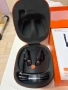 OneOdio EKSA S30 Отворено ухо Bluetooth хендсфри Слушалки с Устойчивост на Пот и Кутийка за Зареждан, снимка 3