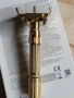 Gillette. стара самобръсначка. самобръсначка., снимка 15