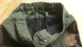 BLWR OUTDOOR Stretch Trouser размер S / M панталон със здрава и еластична материи - 2734, снимка 12