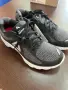 Продавам оригинални спортни обувки Reebok OSR Harmony Road 2., снимка 1