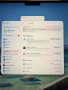 Apple MacBook Pro M1 - 2021 - 32GB RAM - 1TB SSD, снимка 11