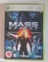Mass Effect за Xbox 360, снимка 1