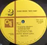 Vinyl (George Benson - White Rabbit), снимка 3