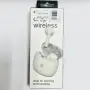 Samsung Galaxy A14, снимка 12
