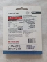USB флаш памет Transcend JetFlash 700 64GB, снимка 2