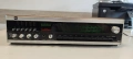 Ресивър Dual CR60, снимка 1