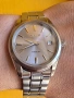 Seiko SUR369P1 Titanium, снимка 1