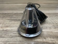 Harman kardon стойки и микрофон, снимка 2