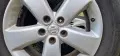 🛞 Оригинални 17" алуминиеви джанти Suzuki + летни гуми 225/65 R17 DOT 2023, снимка 7