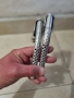 ретро шосеени части за велосипед колело retro vintage campagnolo shimano 105 weimann , снимка 16