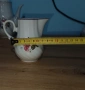 Сервиз за кафе, снимка 6