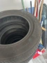 продавам гуми Michelin Pilot 5, снимка 2