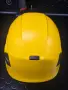 Каска Petzl Vertex , снимка 3