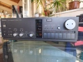 Technics SU-V8X, снимка 2