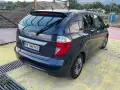 Honda FR-V 1.7 c газ, снимка 2