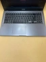 Asus X515M/9P405FV/ + зарядно, снимка 12