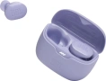 JBL Tune Buds-лилави, снимка 8
