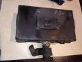 Кутия с релета за Peugeot 206 / 307 / Citroen Berlingo - 9632229480  8 Е, снимка 1