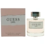 GUESS 1981 EDT 100ml, снимка 1