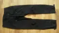 CHEVALIER ARIZONA PRO Stretch Trouser размер M / 48 панталон със здрава и еластична материи - 2923, снимка 2
