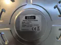 Електрически котлон 1500W, снимка 9