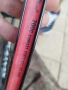 Шосейни капли за велосипед колело Easton ea90 se, снимка 6