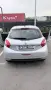 Peugeot 208 1.2 active, снимка 5