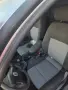 седалки за vw golf 4, снимка 1