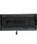 НОВ! Nami Stellar 52V 15,6Ah, снимка 16