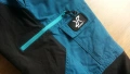 Revolution Race Nordwand Stratch Pants размер M / 48 панталон със здрава и еластична материи - 2662, снимка 6