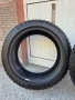 Зимни гуми MICHELIN ALPiN 6 DOT 22 г. 17-ки, снимка 13