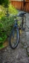 Колело SPRINT 26", снимка 1