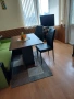Двустаен под наем, снимка 3