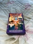 карти Таро „Cosplay Cats Tarot Deck and Guidebook“ (Amy Chase), снимка 1