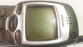 Телефон Nokia NSE-5 7110, нетестван, снимка 5
