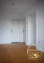 Къща село Орешец , снимка 3