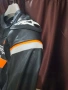 Alpinestars EU56 две части, снимка 10