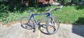Велосипед Mongoose Hilltopper SX, снимка 3