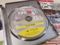 SONY PS3 FIFA 10 PLATINUM 2006261903SA, снимка 9