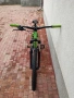 Продава се cross dexter custom , снимка 2