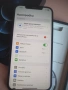 Iphone 12 Pro Max 256 gb, като нов, снимка 7