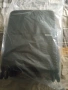 Куфър American tourister Onyx Black, снимка 3