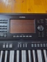 Ямаха SX 720 НОВА ТОП!, снимка 3