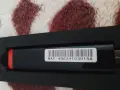  set box stick T2 mini , снимка 3