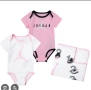 Bodysuit and blanket set, снимка 6