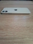 IPhone 12 5G 64GB, снимка 7