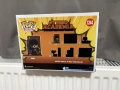 Dabi My hero Academia Funko Pop! 1244 , снимка 2