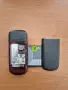 Nokia 1661 като чисто нова, снимка 7