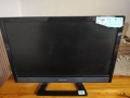 TV GRUNDIG 22 VLE 4520 BM LED 12/220v, снимка 12